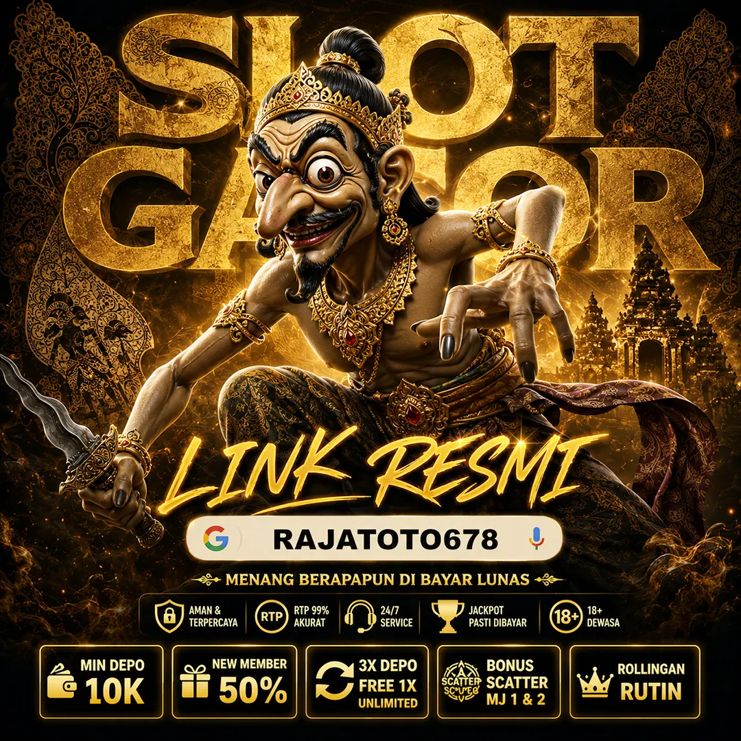 RAJATOTO678