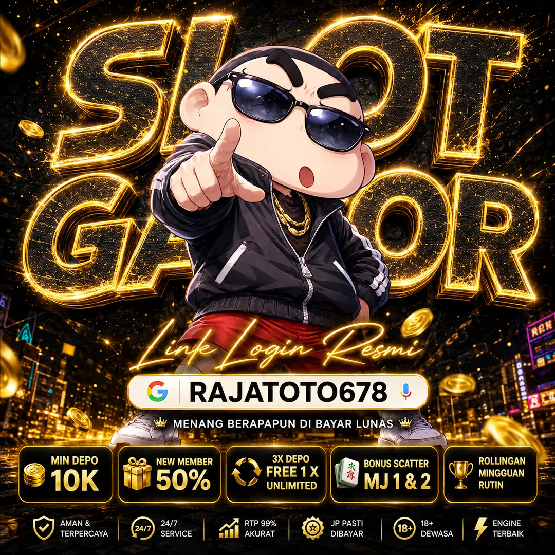 RAJATOTO678